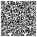 QR code with Lance's Upholstery contacts
