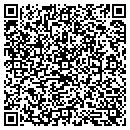 QR code with Bunches contacts