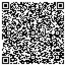 QR code with Magic City Body & Paint contacts