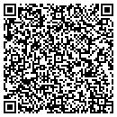 QR code with Desktop Workshop contacts