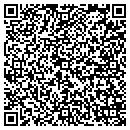 QR code with Cape Cod Stencil CO contacts