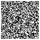 QR code with Paw It Forward Dog Training contacts