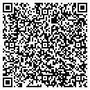 QR code with Pristine Carpet Care contacts
