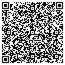 QR code with Digital Paradigms contacts