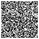 QR code with Suzanne Harvey Dvm contacts