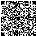 QR code with Pristine Carpet Care contacts
