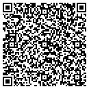 QR code with Tamms Todd DVM contacts