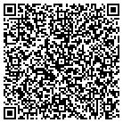 QR code with W  E  Close Development, Inc contacts