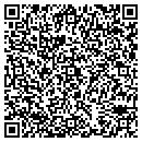 QR code with Tams Todd DVM contacts