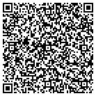 QR code with Pro Carpet Cleaners contacts