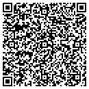 QR code with 5280 Painting Co contacts