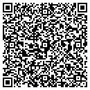 QR code with Doculynx Inc contacts