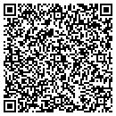 QR code with Tams Todd DVM contacts