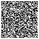 QR code with Doors & Keys contacts