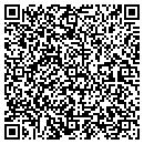 QR code with Best Pest Control Service contacts