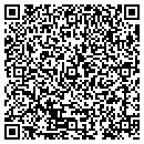 QR code with 5 Star Painting & Decorating contacts