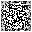 QR code with Monte A Scott contacts