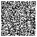 QR code with Rex T V contacts