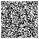 QR code with Wee Construction Inc contacts
