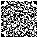 QR code with Tams Todd DVM contacts