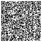 QR code with Big Blue Bug Solutions contacts