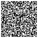 QR code with Dotmatics contacts