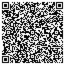 QR code with Tams Todd DVM contacts