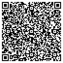 QR code with Pro Clean contacts