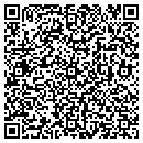 QR code with Big Blue Bug Solutions contacts