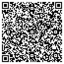 QR code with Wentbeck Properties LLC contacts