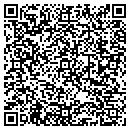 QR code with Dragonfly Software contacts