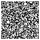 QR code with Tams Todd DVM contacts
