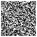 QR code with Big Blue Bug Solutions contacts