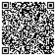 QR code with Wescon contacts