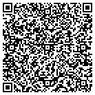 QR code with Dr Donzi Mac Software Speclst contacts