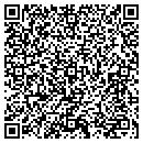 QR code with Taylor Gary DVM contacts