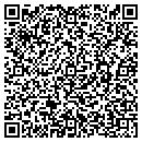 QR code with AAA-Total Discount Painting contacts