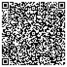 QR code with Westar Building Contractor LLC contacts