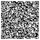 QR code with Taylor James Gary DVM contacts