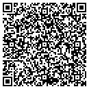 QR code with Proclean Fast Dry contacts