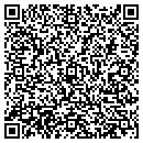 QR code with Taylor Kyle DVM contacts