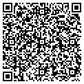 QR code with Dsa contacts