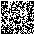 QR code with Aaron David contacts