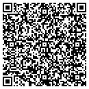 QR code with Proclean Fast Dry contacts