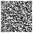 QR code with Big Blue Bug Solutions contacts