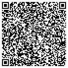 QR code with Positively Pets Groming contacts