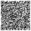 QR code with Taylor Loni DVM contacts
