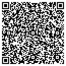 QR code with Granite City Decoys contacts