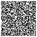 QR code with Easy Ask Inc contacts