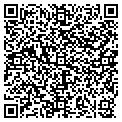 QR code with Terry Lohmann Dvm contacts